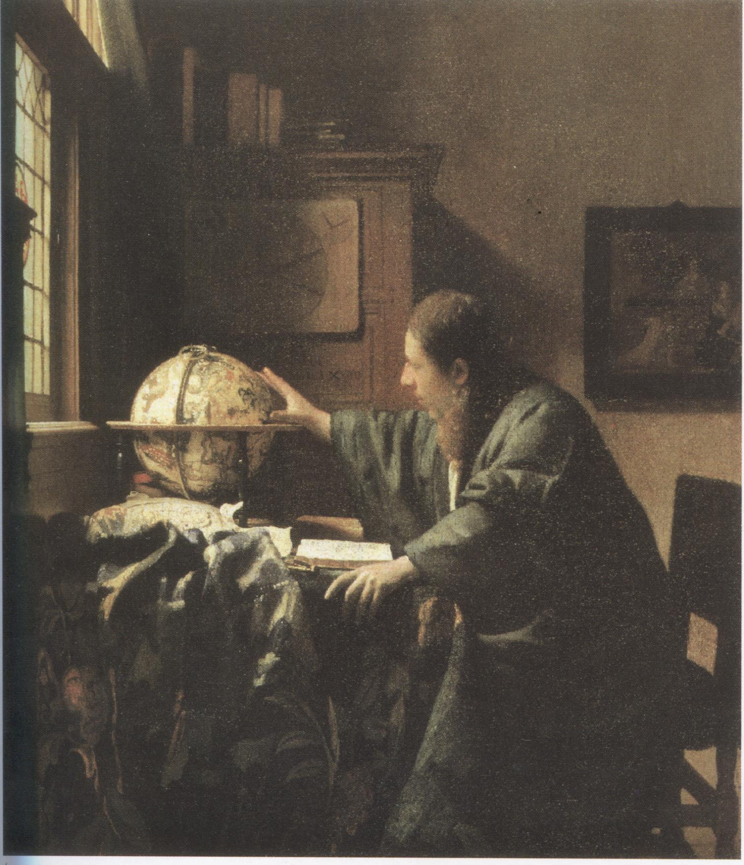 Vermeer